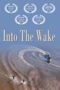 Watch Into the Wake
