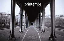 Watch Printemps