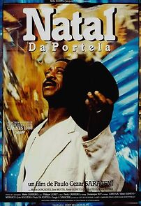 Watch Natal da Portela