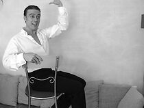 Watch Don Juan (Short 2009)