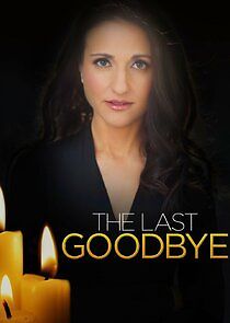 Watch The Last Goodbye