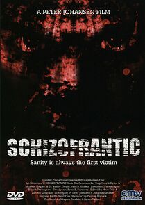 Watch Schizofrantic