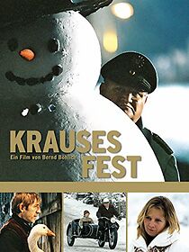 Watch Krauses Fest
