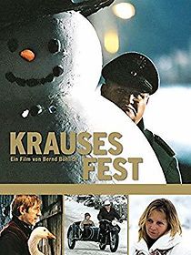 Watch Krauses Fest