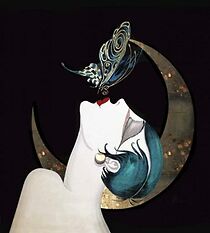 Watch Sleeping Beauty: The Awakening