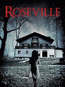 Watch Roseville