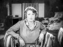 Watch Le p'tit Parigot