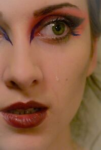 Watch The Pruning of Eden (Short 2013)