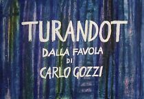 Watch Turandot (Short 1974)