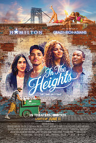Watch In the Heights