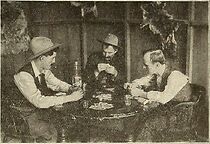 Watch The Quagmire (Short 1916)