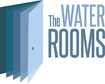 Watch The Water Rooms (Short 2015)