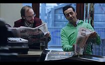 Watch Mon troquet (Short 2012)