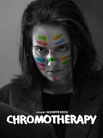 Watch Chromotherapy (Short 2016)