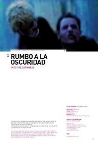 Watch Rumbo a la oscuridad