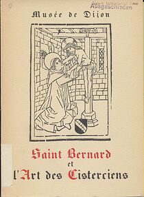 Watch Saint Bernard et les Cisterciens - Les géants décapités