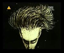 Watch Flying Hair (Short 1985)