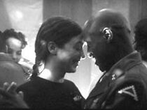 Watch Schwestern (Short 1999)