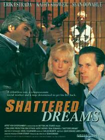 Watch Shattered Dreams