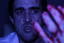 Watch Sinful Insanity (Short 2014)