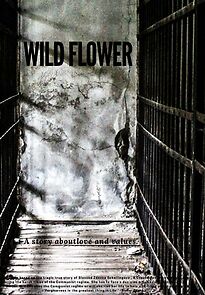 Watch Wild Flower (Short 2012)