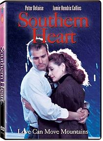 Watch Southern Heart