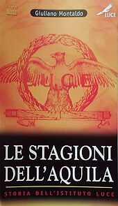 Watch Le stagioni dell'aquila