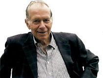 Watch Sven Boldenstern