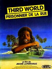 Watch Third World