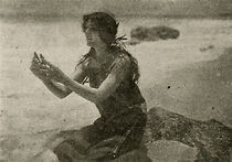 Watch The Ticket-of-Leave Man