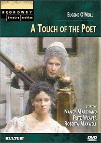 Watch A Touch of the Poet