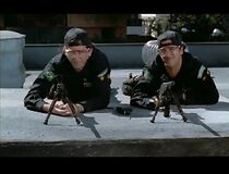 Watch O Trabalho dos Homens (Short 1997)