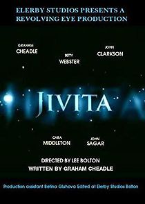 Watch Jivita