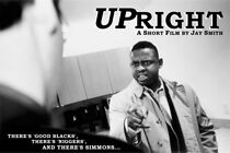Watch Upright (Short 1999)