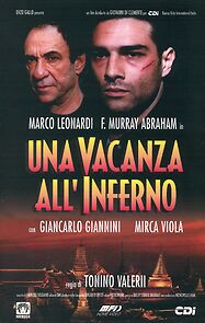 Watch Una vacanza all'inferno
