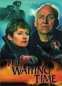 Watch The Waiting Time