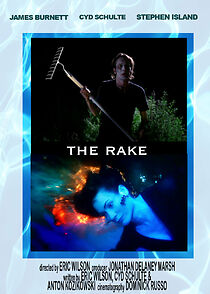 Watch The Rake (Short 2012)