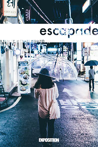 Watch Escapade