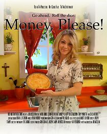 Watch The Studebakers: Episode 1 - Money, Please! (Short 2008)