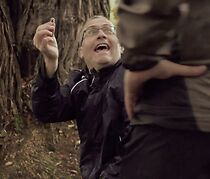 Watch Four Funerals and a Wedding (Short 2012)