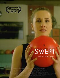 Watch Swept (Short 2015)
