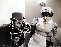 Watch Alibi Bye Bye (Short 1935)