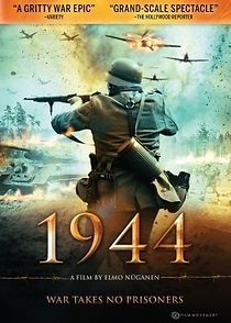 Watch 1944