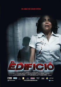 Watch El edificio