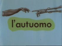 Watch L'autuomo
