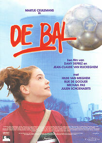 Watch De bal