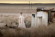 Watch Tuolumne (Short 2013)