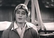 Watch Air-Tight (Short 1931)