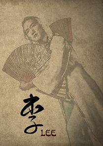 Watch Lee (Short 2011)