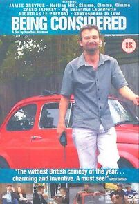 Watch Being Considered